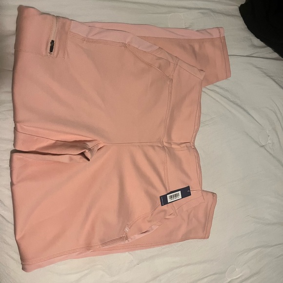 Jaannuu scrub pants with Tags - Picture 2 of 3